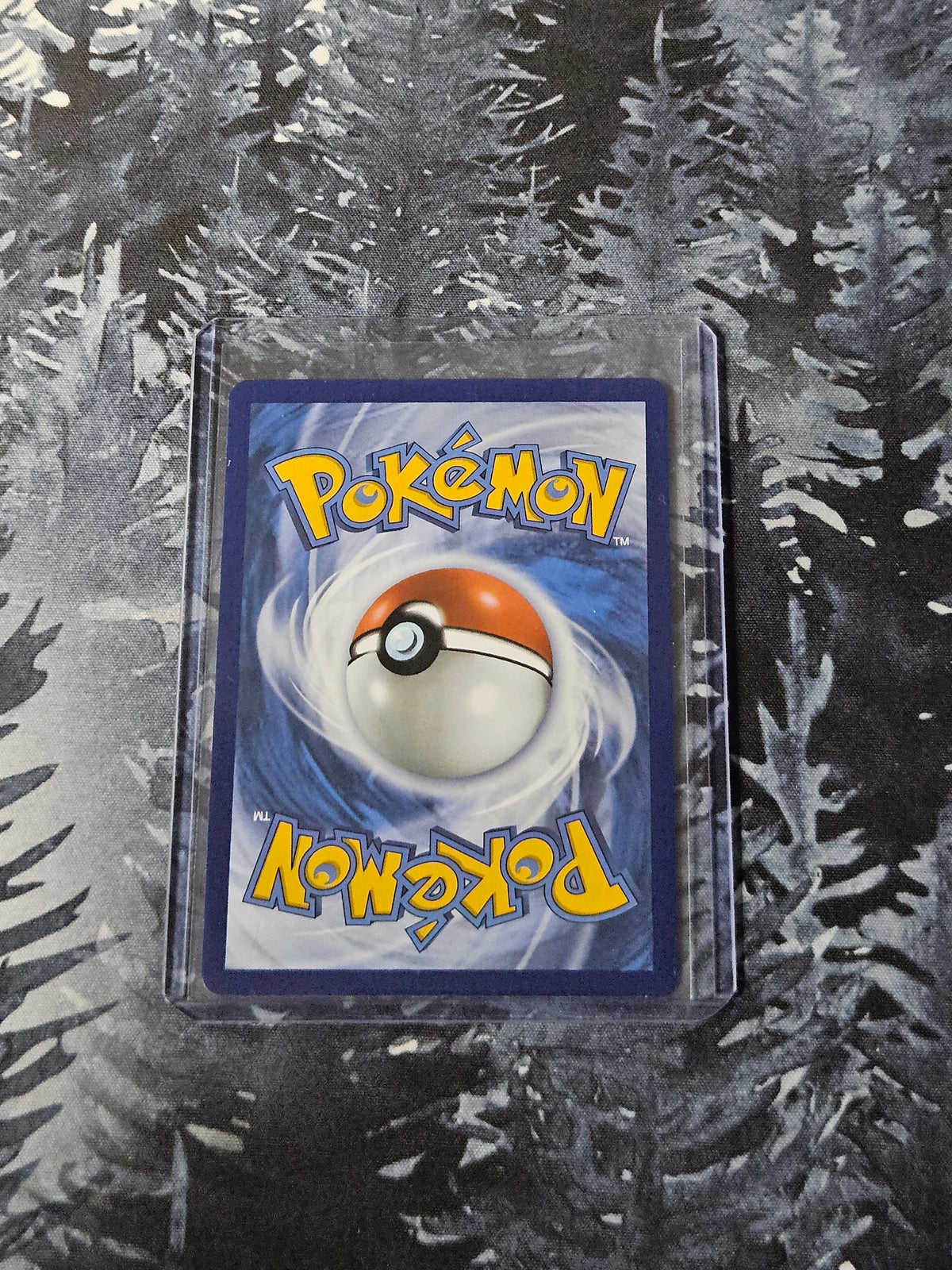 Sobble - 054 - Mega Evolution Promo