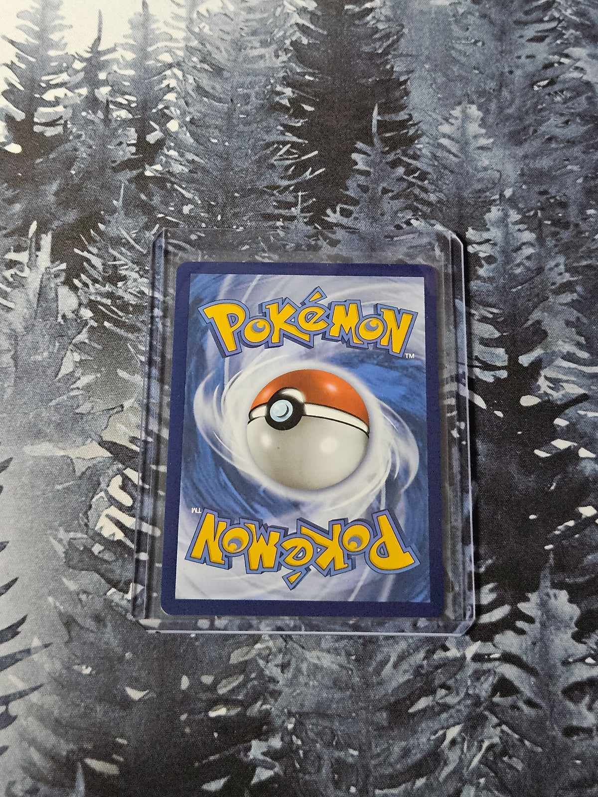 Mawile V - Silver Tempest Trainer Gallery