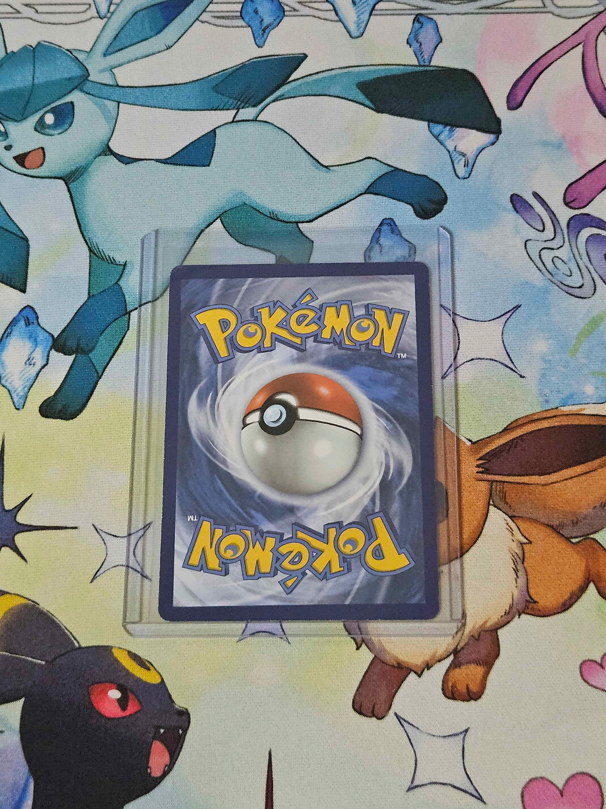 Venusaur (LP) - Celebrations: Classic Collection