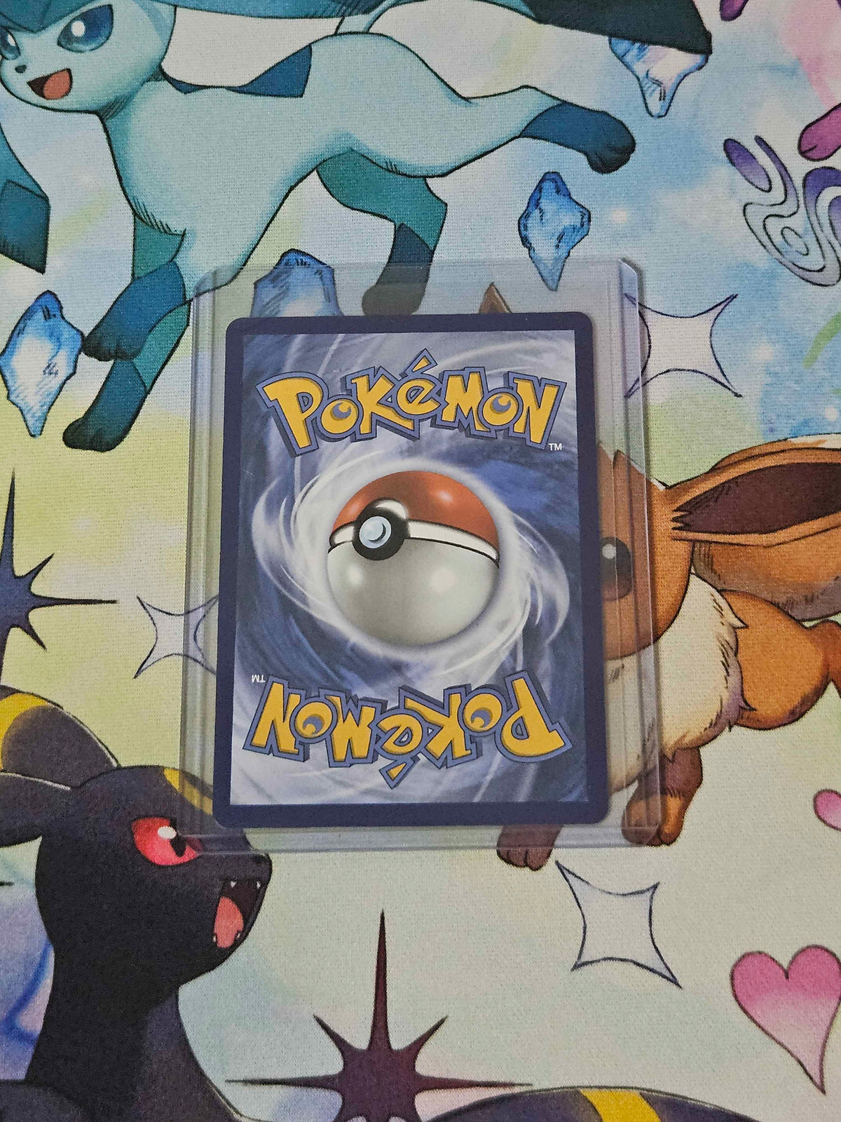 Mega Charizard X ex - 029 - Mega Evolution Promo