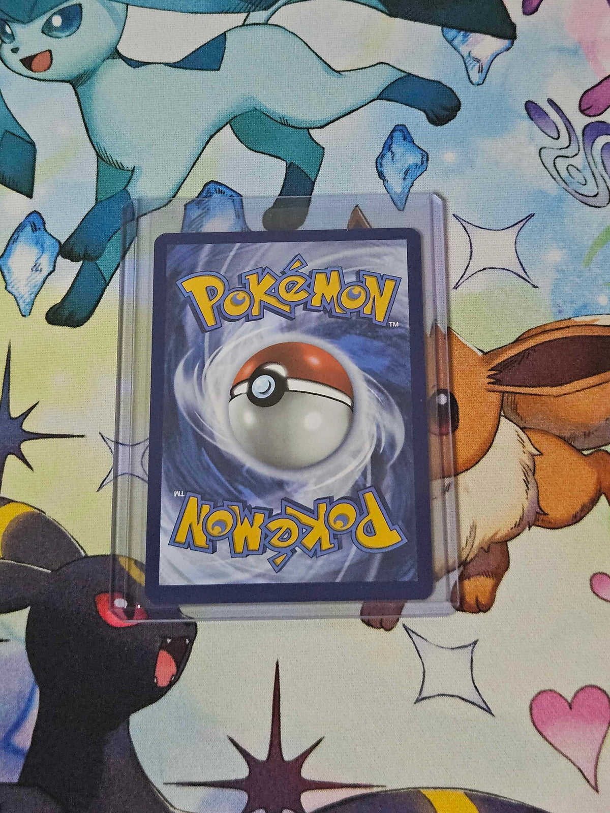 Thundurus - 209 - Scarlet & Violet Promo