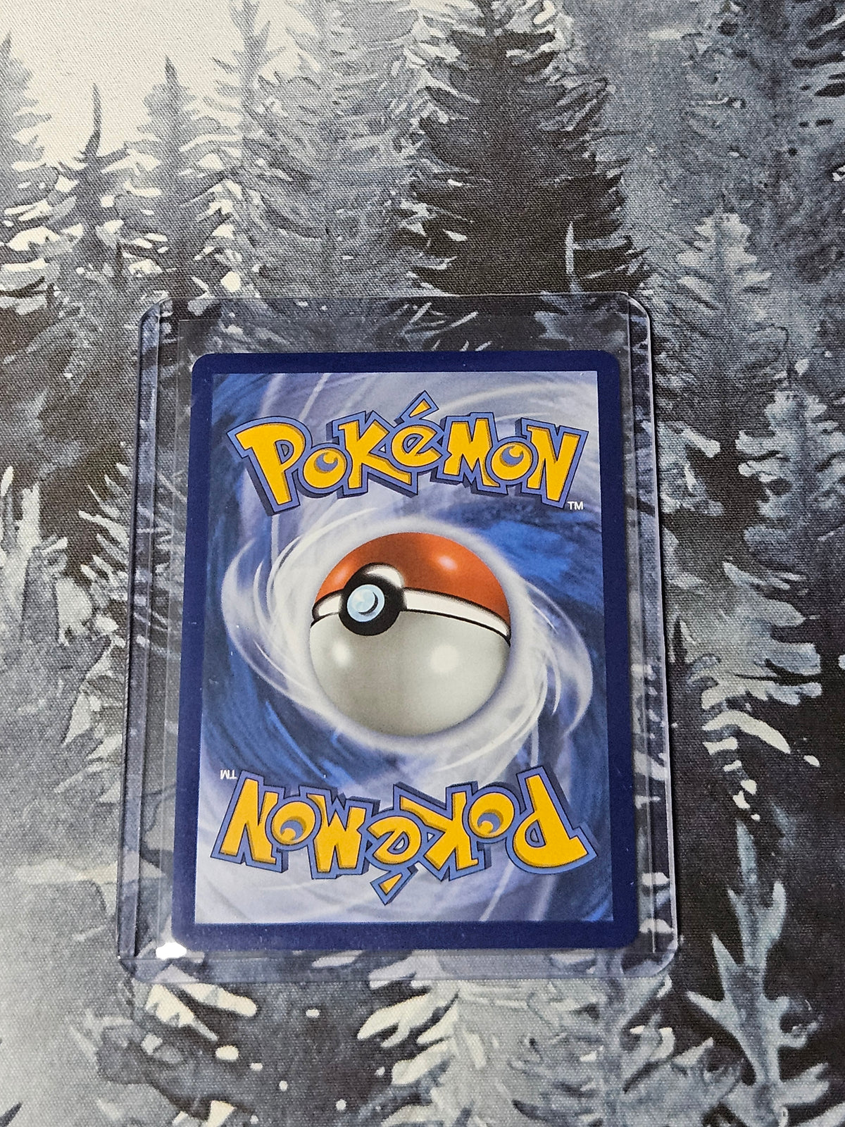 Gengar (Cosmos Holo) - 050/088 - Blister Exclusive