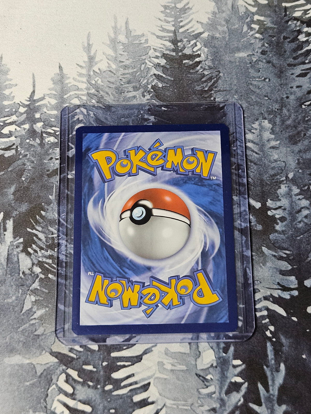 Duskull (LP) - Crown Zenith: Galarian Gallery