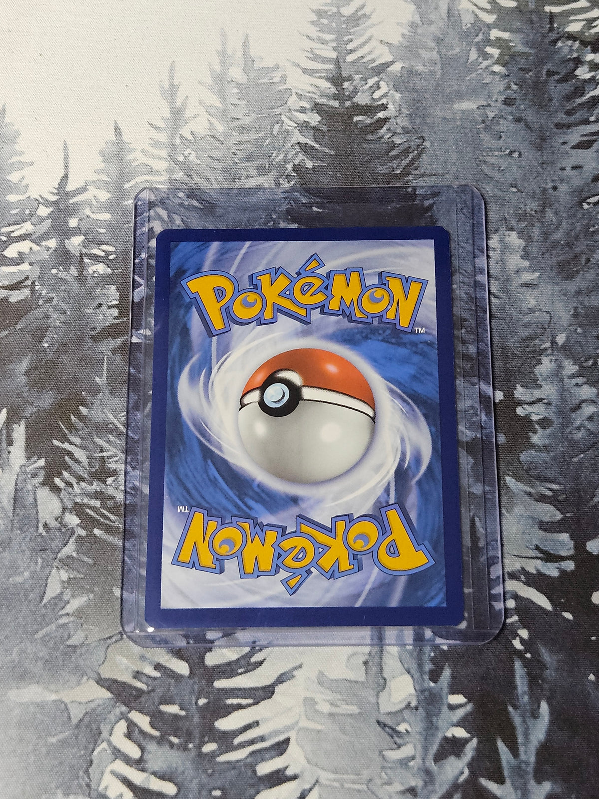 Riolu (LP) - Crown Zenith: Galarian Gallery