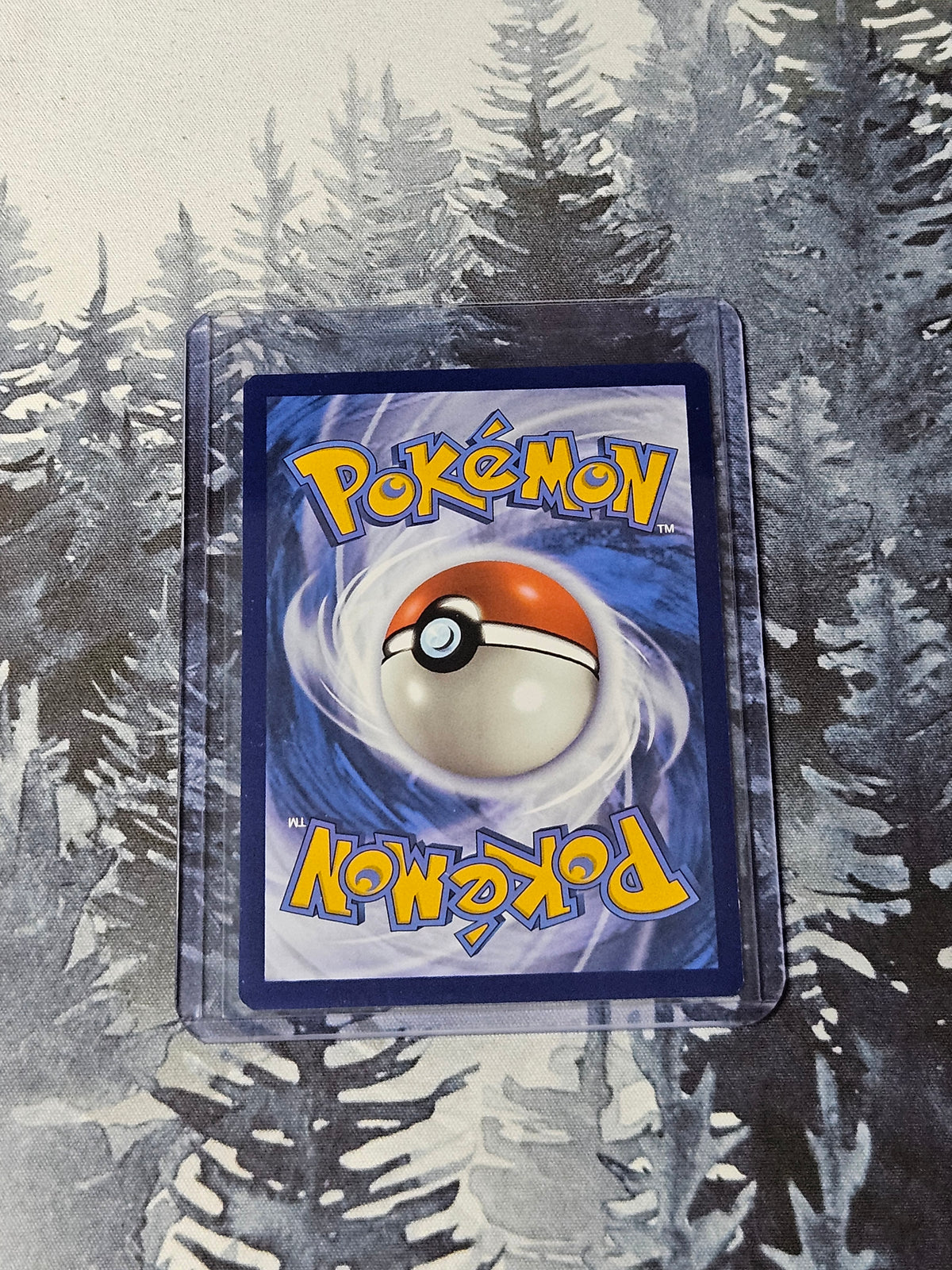 Magnezone (LP) - Crown Zenith: Galarian Gallery