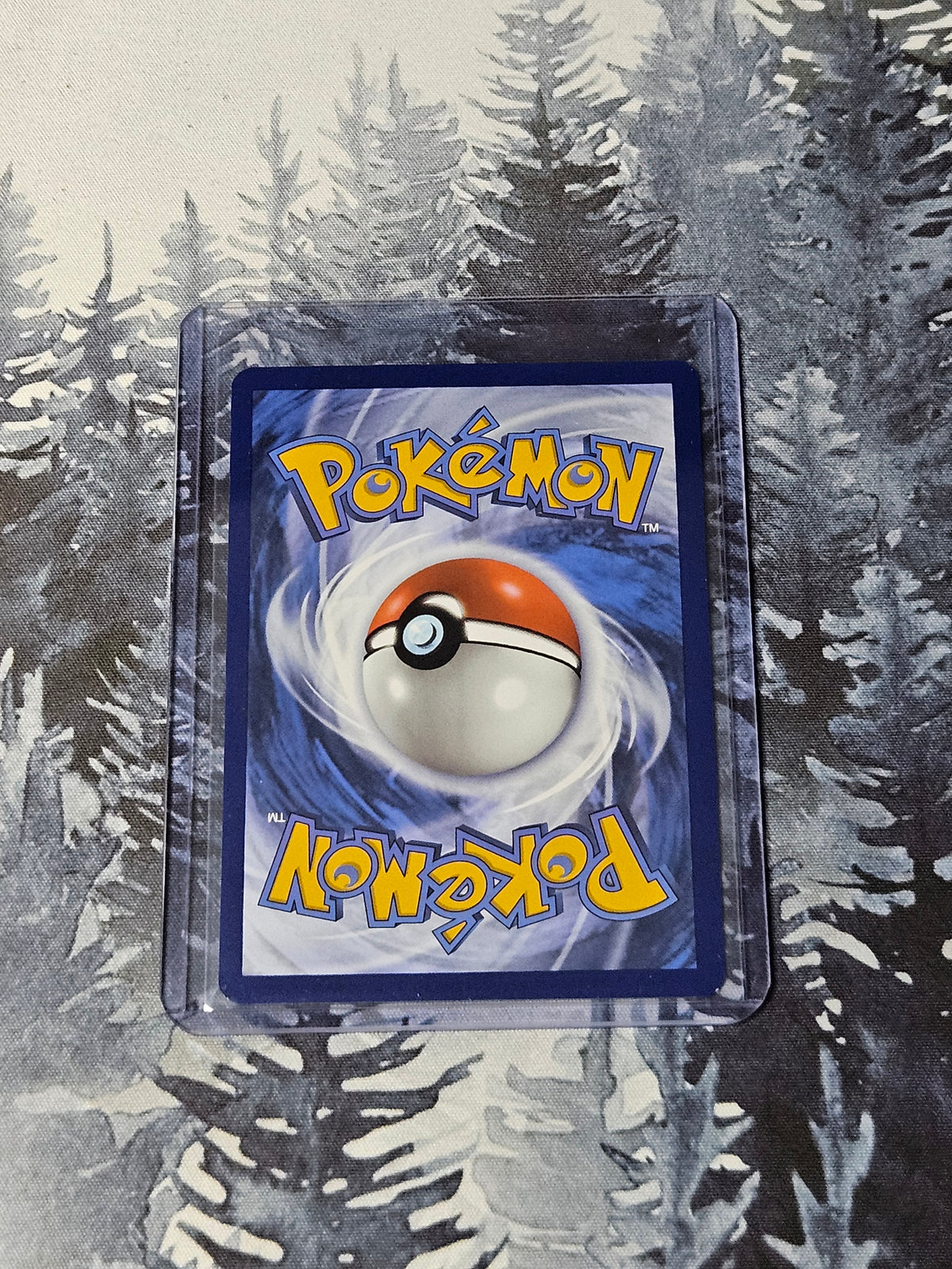 Solrock (LP) - Crown Zenith: Galarian Gallery
