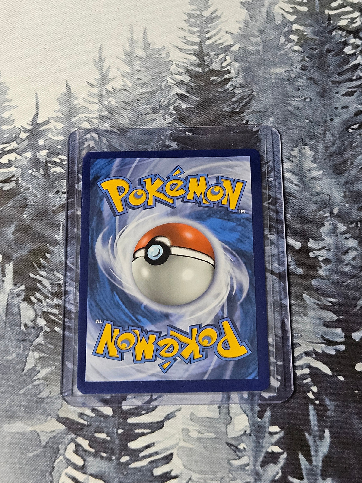 Gyarados GX - 16/68 - Hidden Fates
