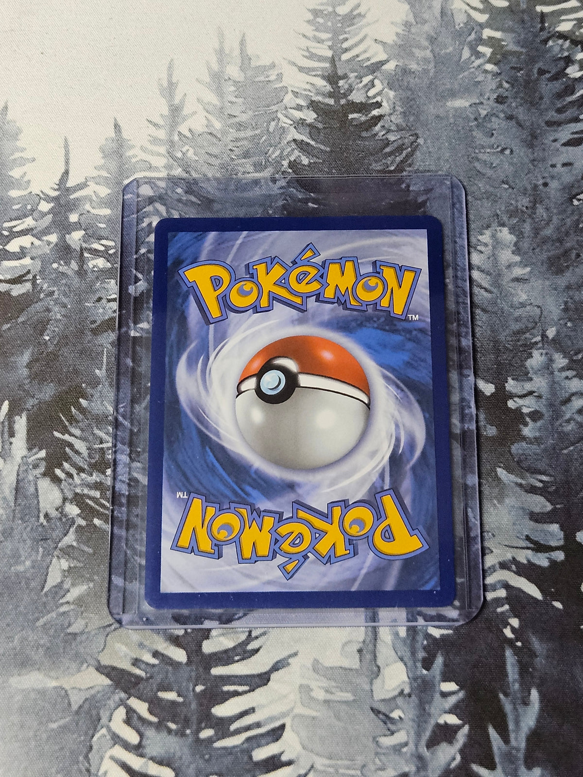 Inteleon - 142/132 - Mega Evolution