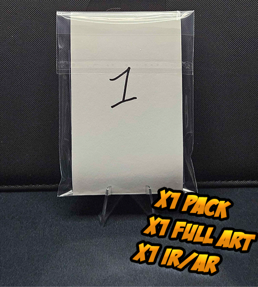 The Habit Pack Mini