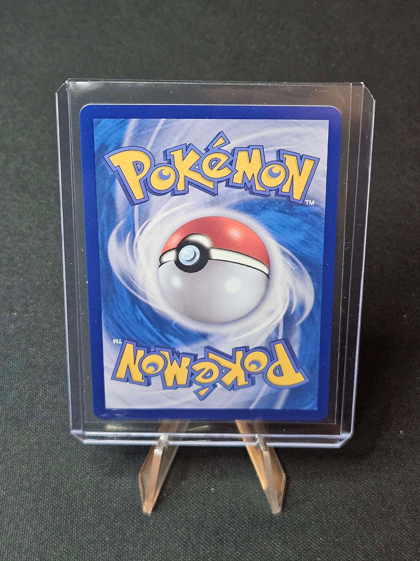 Kabuto [Master Ball] - 140/165 - Korean 151