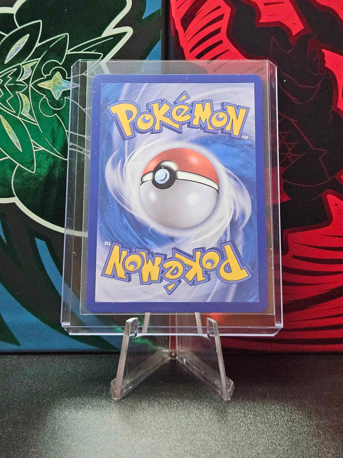 Pidgey Master Ball - 016/165 - Korean 151